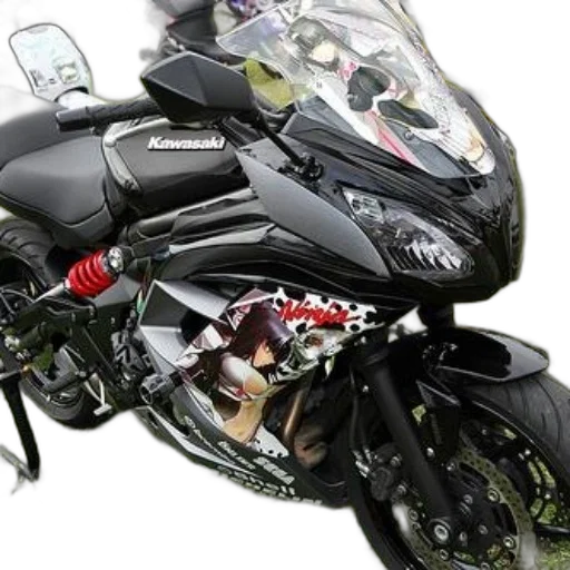 photorealistic, 3d render, concept art, black transparent PNG cut-out