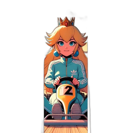 staff, weapon, animal, sword transparent PNG cut-out