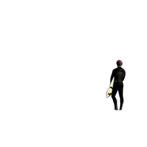 staff, robot, jacket, creature transparent PNG cut-out