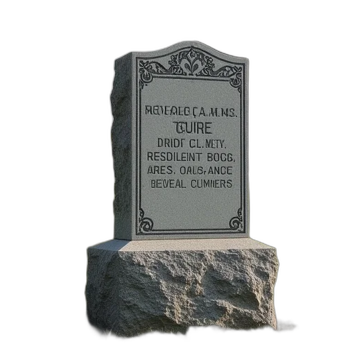 furniture, 3d render, mcguire, michael transparent PNG cut-out