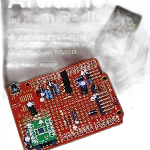 robot, book, cover, featuring transparent PNG cut-out