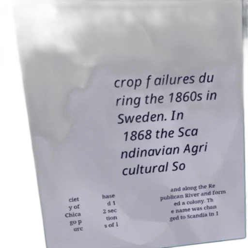 historical, document, discusses, crop transparent PNG cut-out
