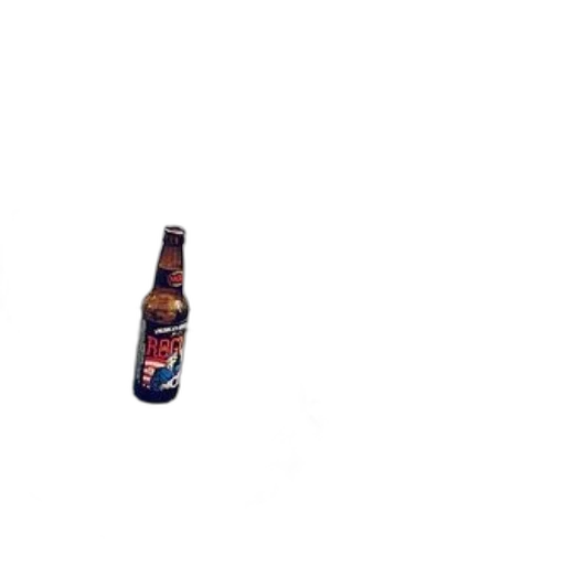 bottle, food, weapon, crown transparent PNG cut-out
