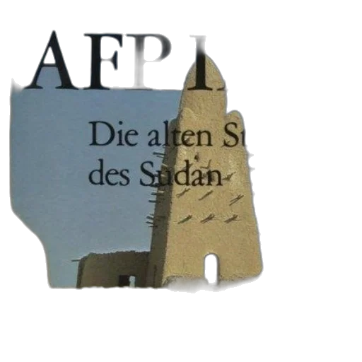 3d render, book, cover, title transparent PNG cut-out