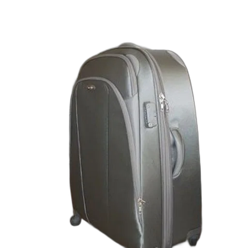 furniture, jacket, 3d render, large transparent PNG cut-out