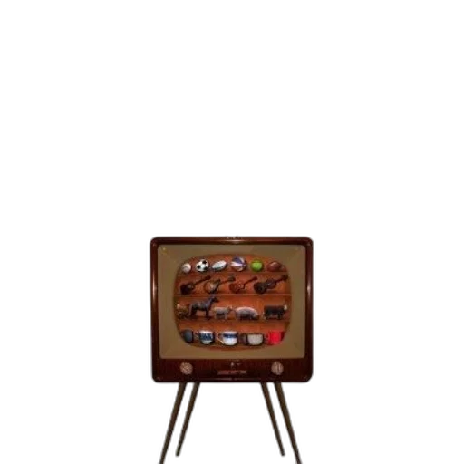 furniture, food, face, robot transparent PNG cut-out