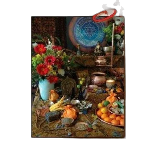 food, jewelry, staff, furniture transparent PNG cut-out