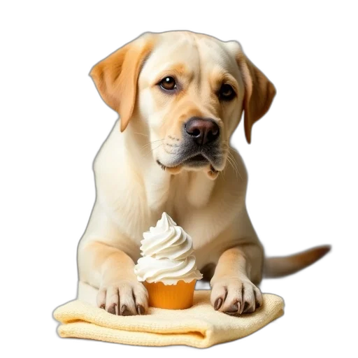 food, animal, staff, weapon transparent PNG cut-out