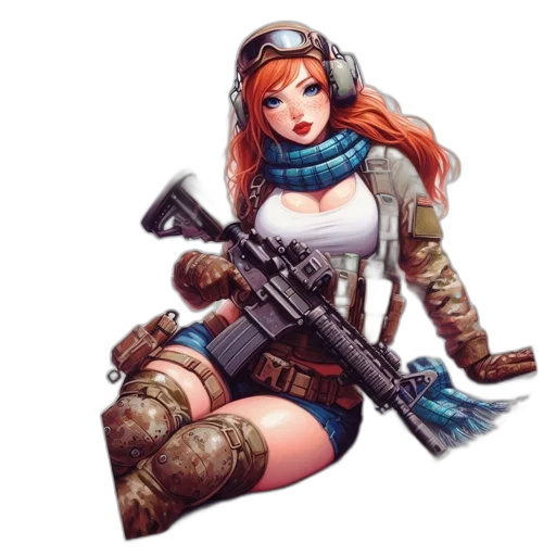 weapon, staff, pixel art, fantasy art transparent PNG cut-out