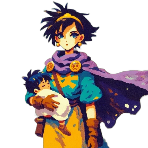 staff, weapon, sword, dragon transparent PNG cut-out