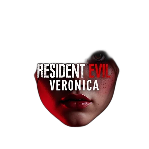 3d render, concept art, cover, art transparent PNG cut-out
