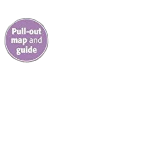 travel, guide, vienna, featuring transparent PNG cut-out