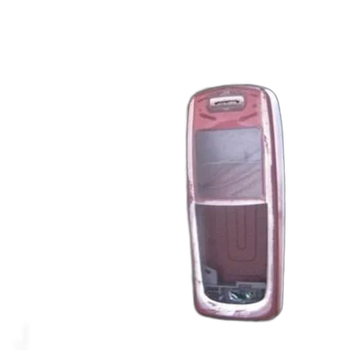 car, furniture, staff, dress transparent PNG cut-out