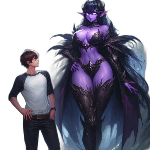 creature, concept art, fantasy art, comic book art transparent PNG cut-out