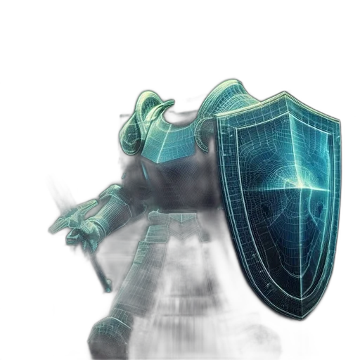 sword, weapon, dragon, staff transparent PNG cut-out