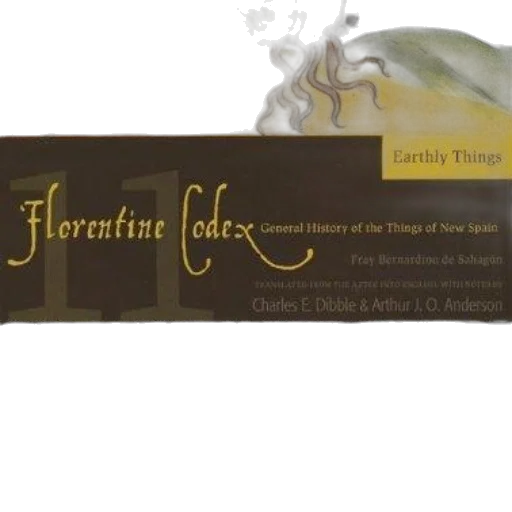 furniture, food, earth tones, florentine transparent PNG cut-out
