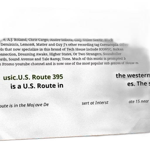 crumpled, paper, text, about transparent PNG cut-out