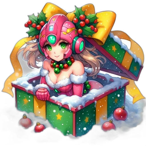 jewelry, pixel art, fantasy art, concept art transparent PNG cut-out