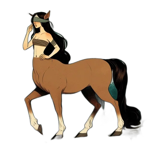 concept art, fantasy art, anime, cartoon transparent PNG cut-out