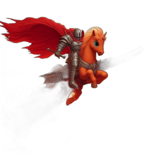 dragon, sword, weapon, staff transparent PNG cut-out