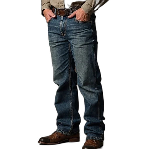 jacket, staff, weapon, animal transparent PNG cut-out