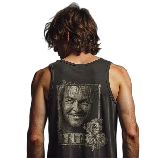 jacket, dress, walking, dead transparent PNG cut-out