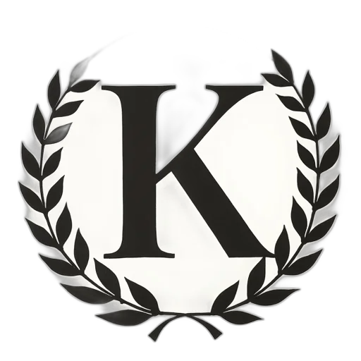jewelry, crown, staff, furniture transparent PNG cut-out