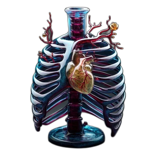 bottle, jewelry, concept art, image transparent PNG cut-out