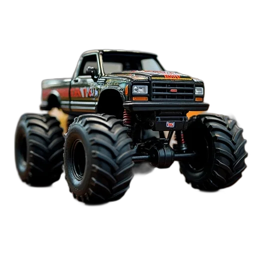 car, weapon, robot, concept art transparent PNG cut-out