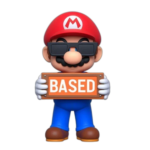 hat, weapon, staff, food transparent PNG cut-out