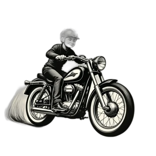 jacket, weapon, photorealistic, cartoon transparent PNG cut-out