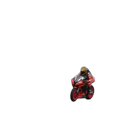 robot, car, animal, weapon transparent PNG cut-out