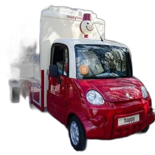 car, 3d render, photorealistic, red transparent PNG cut-out