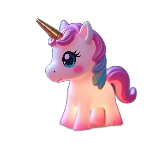 crown, staff, dragon, hat transparent PNG cut-out