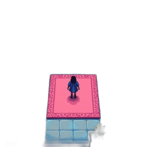 dress, furniture, jewelry, robot transparent PNG cut-out