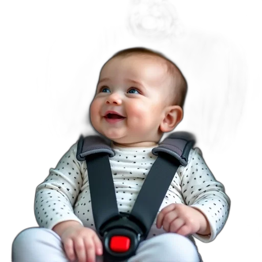 face, robot, staff, car transparent PNG cut-out