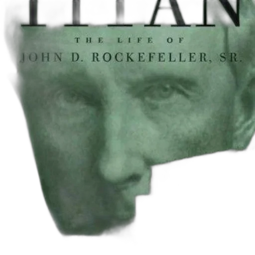 face, mask, jacket, robot transparent PNG cut-out