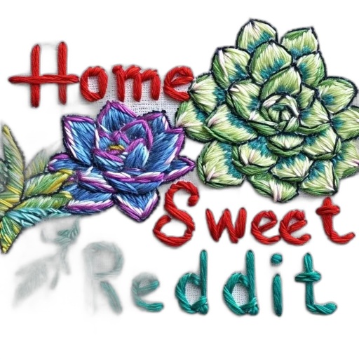 concept art, watercolor, pixel art, cartoon transparent PNG cut-out