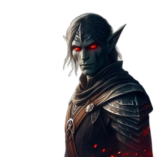 mask, face, staff, sword transparent PNG cut-out