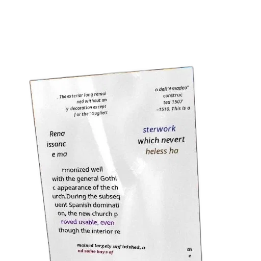 staff, sword, text-heavy, image transparent PNG cut-out