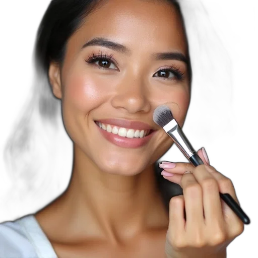 staff, face, jewelry, photorealistic transparent PNG cut-out