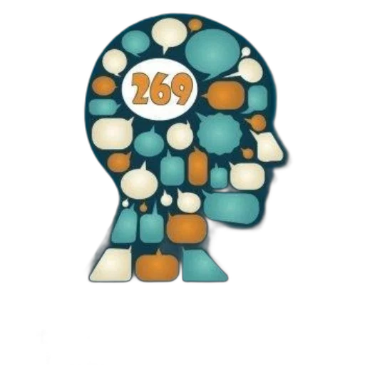 crown, 3d render, pixel art, pastel transparent PNG cut-out