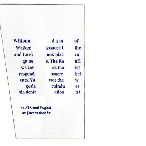 text-heavy, image, white, background transparent PNG cut-out