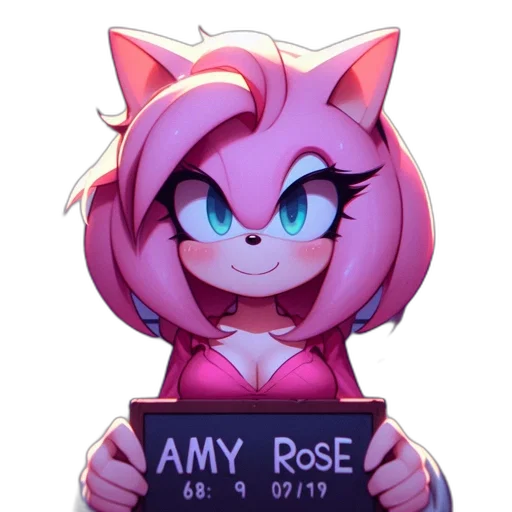staff, animal, dress, robot transparent PNG cut-out