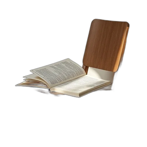 furniture, staff, hat, weapon transparent PNG cut-out