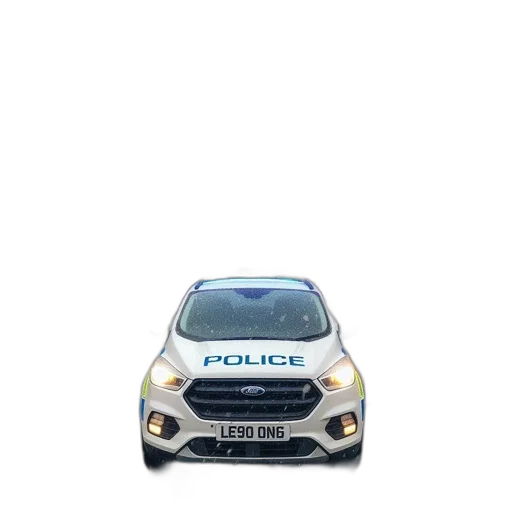 car, staff, 3d render, concept art transparent PNG cut-out