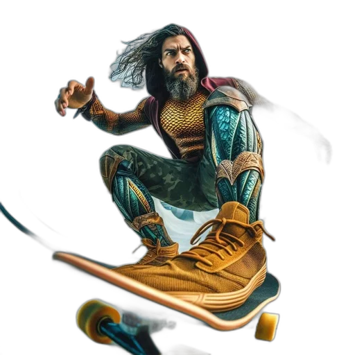 sword, shoes, weapon, concept art transparent PNG cut-out