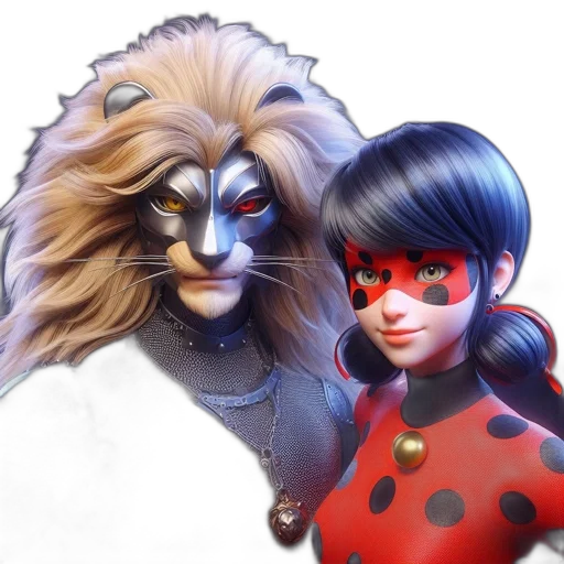 mask, 3d render, concept art, fantasy art transparent PNG cut-out