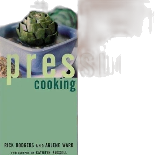 food, green, cookbook, cover transparent PNG cut-out