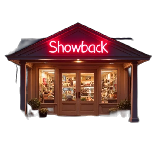 shoes, staff, building, furniture transparent PNG cut-out
